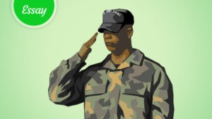 army guy videos for kids
