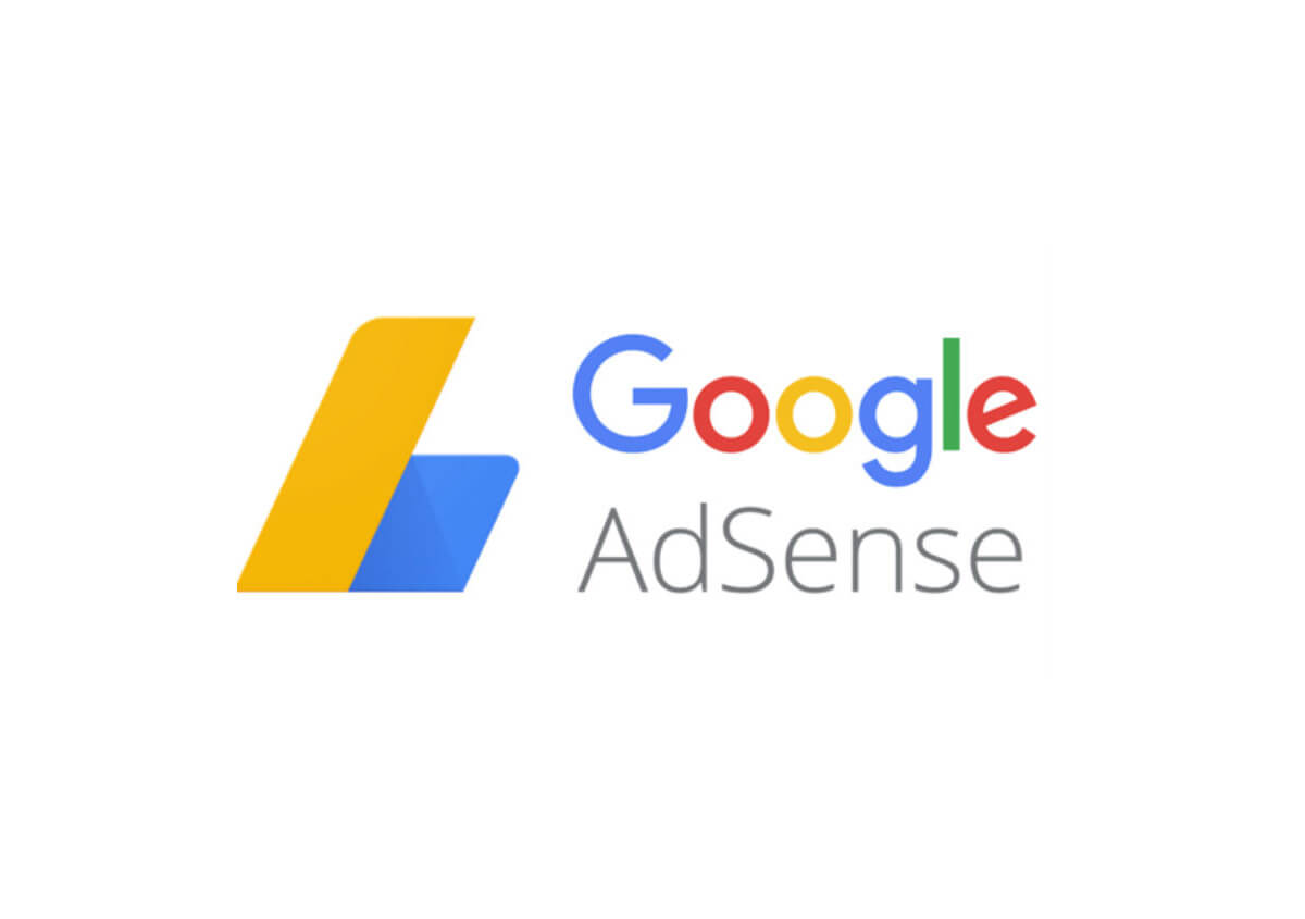 Google Adsense is a money-making machine that will inspire you to create bigger and better websites and earn more.